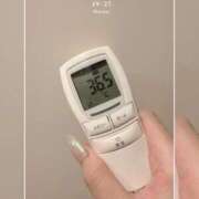 ヒメ日記 2025/03/31 19:31 投稿 しいな シャブール