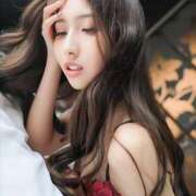 ヒメ日記 2025/04/01 02:44 投稿 しいな シャブール