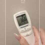 ヒメ日記 2025/04/01 19:50 投稿 しいな シャブール