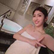 ヒメ日記 2025/04/02 01:17 投稿 しいな シャブール