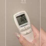 ヒメ日記 2025/04/02 18:37 投稿 しいな シャブール