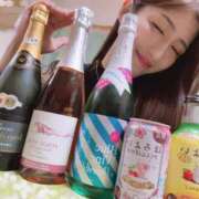 ヒメ日記 2025/04/02 22:32 投稿 しいな シャブール