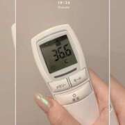 ヒメ日記 2025/04/03 18:25 投稿 しいな シャブール