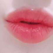 ヒメ日記 2025/04/03 22:53 投稿 しいな シャブール