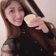 ヒメ日記 2025/04/04 19:20 投稿 しいな シャブール