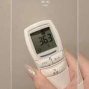 ヒメ日記 2025/04/04 20:42 投稿 しいな シャブール