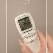 ヒメ日記 2025/04/05 18:33 投稿 しいな シャブール