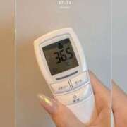 ヒメ日記 2025/04/06 17:32 投稿 しいな シャブール