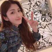 ヒメ日記 2025/04/07 18:03 投稿 しいな シャブール