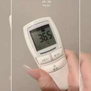 ヒメ日記 2025/04/07 19:52 投稿 しいな シャブール