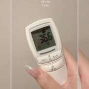 ヒメ日記 2025/04/08 19:57 投稿 しいな シャブール