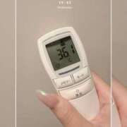 ヒメ日記 2025/04/09 19:46 投稿 しいな シャブール