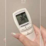 ヒメ日記 2025/04/10 22:22 投稿 しいな シャブール