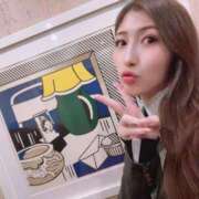 ヒメ日記 2025/04/11 17:45 投稿 しいな シャブール