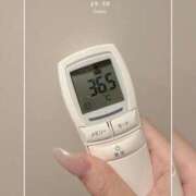 ヒメ日記 2025/04/11 19:51 投稿 しいな シャブール