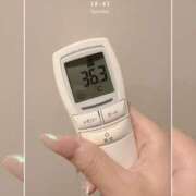 ヒメ日記 2025/04/12 18:44 投稿 しいな シャブール