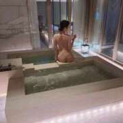 ヒメ日記 2025/04/12 21:38 投稿 しいな シャブール