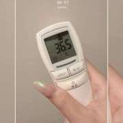 ヒメ日記 2025/04/13 21:03 投稿 しいな シャブール