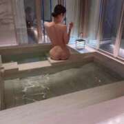 ヒメ日記 2025/04/14 18:15 投稿 しいな シャブール