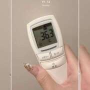 ヒメ日記 2025/04/14 19:45 投稿 しいな シャブール