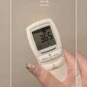 ヒメ日記 2025/04/16 19:45 投稿 しいな シャブール