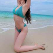 ヒメ日記 2025/04/18 12:44 投稿 しいな シャブール