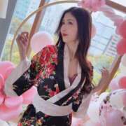 ヒメ日記 2025/04/18 17:05 投稿 しいな シャブール