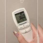 ヒメ日記 2025/04/18 19:45 投稿 しいな シャブール