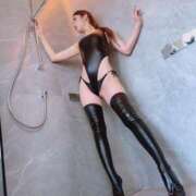 ヒメ日記 2025/04/18 23:18 投稿 しいな シャブール