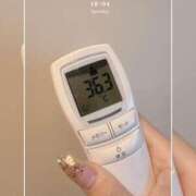 ヒメ日記 2025/04/19 18:05 投稿 しいな シャブール