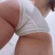 ヒメ日記 2025/04/19 19:07 投稿 しいな シャブール