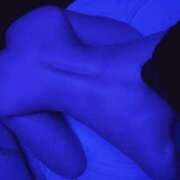 ヒメ日記 2025/04/20 22:07 投稿 しいな シャブール