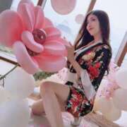 ヒメ日記 2025/04/21 17:45 投稿 しいな シャブール