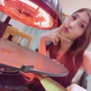 ヒメ日記 2025/04/21 18:03 投稿 しいな シャブール