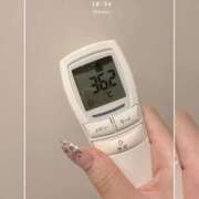 ヒメ日記 2025/04/21 18:55 投稿 しいな シャブール