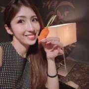 ヒメ日記 2025/04/21 22:22 投稿 しいな シャブール