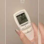 ヒメ日記 2025/04/22 20:56 投稿 しいな シャブール