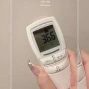 ヒメ日記 2025/04/23 19:32 投稿 しいな シャブール