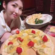 ヒメ日記 2025/04/24 10:03 投稿 しいな シャブール