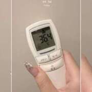 ヒメ日記 2025/04/25 19:31 投稿 しいな シャブール