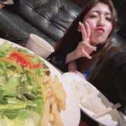 ヒメ日記 2025/04/27 10:28 投稿 しいな シャブール