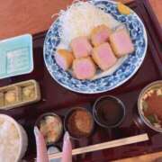 ヒメ日記 2025/04/27 12:53 投稿 しいな シャブール