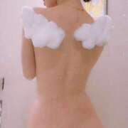 ヒメ日記 2025/04/27 22:31 投稿 しいな シャブール