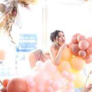 ヒメ日記 2025/04/28 08:50 投稿 しいな シャブール