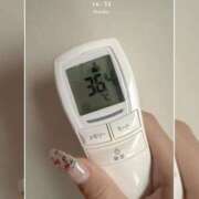 ヒメ日記 2025/04/28 16:32 投稿 しいな シャブール