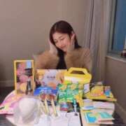 ヒメ日記 2025/04/29 04:32 投稿 しいな シャブール