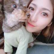 ヒメ日記 2025/04/29 15:53 投稿 しいな シャブール