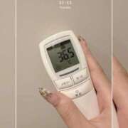 ヒメ日記 2025/04/29 21:32 投稿 しいな シャブール