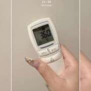 ヒメ日記 2025/04/30 21:31 投稿 しいな シャブール