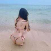 ヒメ日記 2025/05/02 15:03 投稿 しいな シャブール